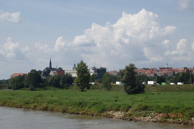 27-panorama_sandomierza.jpg