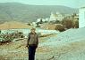 57-andros_island-grecja_1979