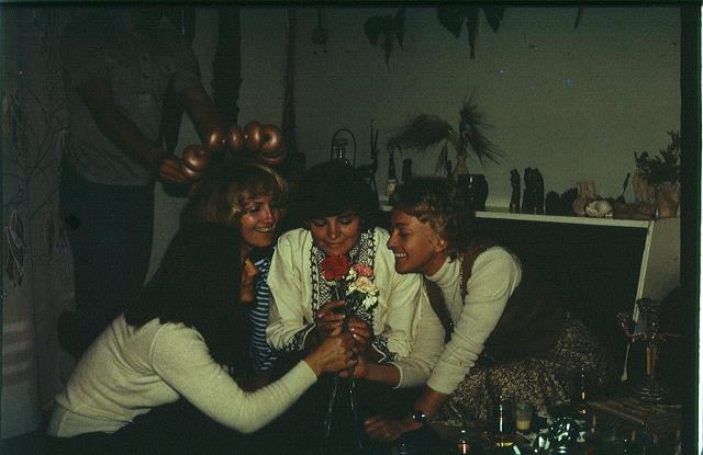 05-od_lewej-hanka_-_ewa_-_ewa_i_teresa_-1977.jpg