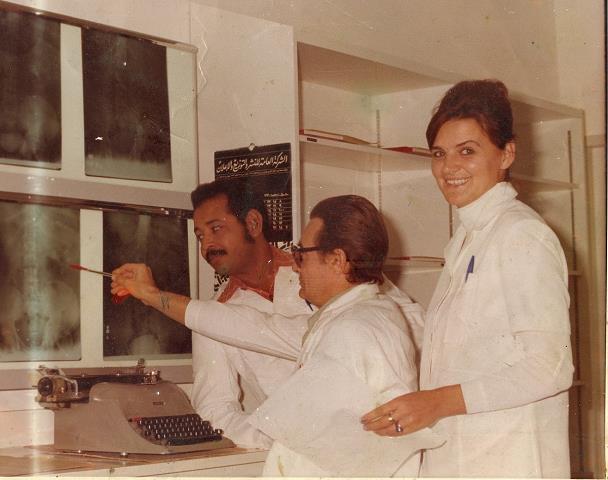 43-l-_salah_-_dr_sobeczko_-_ewa_-_w_pracy_w_szpitalu.jpg