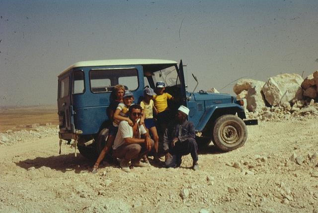 49_-_w_kamieniolomie_kolo_gharianu-_libia_1976.jpg