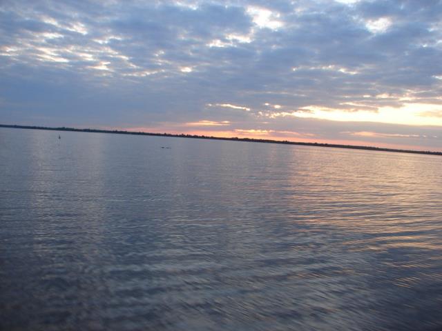 28-zachod_slonca_na_lake_champlain.jpg