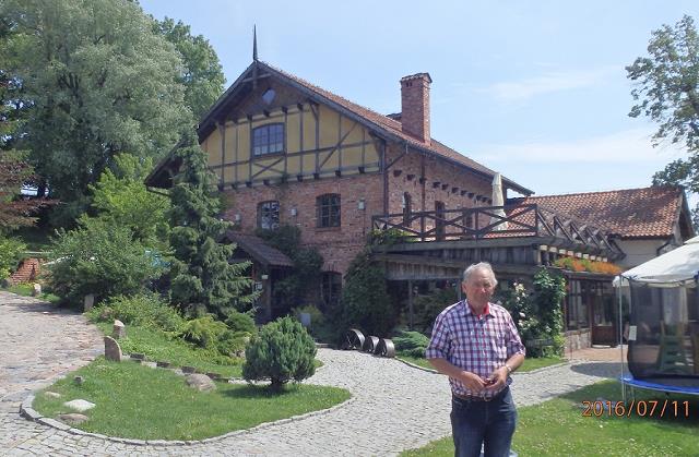47-juz_w_polsce_w_przydroznej_restauracji_na_mazurach.jpg