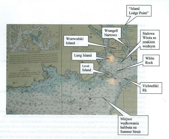 36-rejon_wedkowania_na_halibuty-alaska_2004.jpg