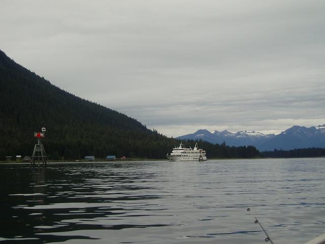 37-wrangell_narrows.jpg