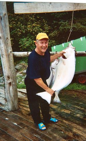 42-halibut_wojtka-60_funtow_-_48_inch.jpg