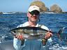 57-tadeusz_z_piekna_yellowfin_tuna-kostaryka