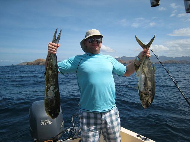 24-konrad_-_jego_mahi-mahi_i_crevalle_jack-kostaryka.jpg