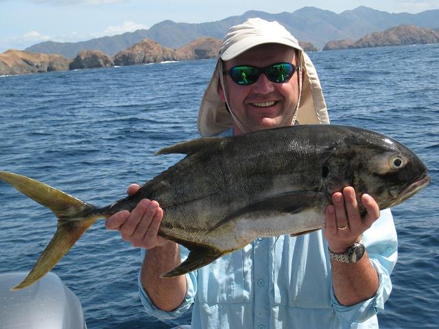 26-tadeusz_i_jego_piekny_crevalle_jack.jpg