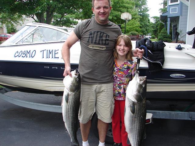 24-karolina_-_jej_tato_konrad_i_jej_dwa_striped_bass-2011.jpg