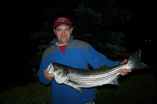 29-konrad_ze_striped_bass-ocean_atlantycki-maj_11-2010.jpg