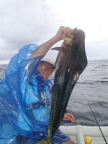 56-ostatnia_mahi-mahi_jozka_podczas_wedkowania_w_pedasi-2013-panama.jpg