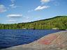 53-niebo-las-woda-skalka-lower_saranac_lake_-_maj_2004