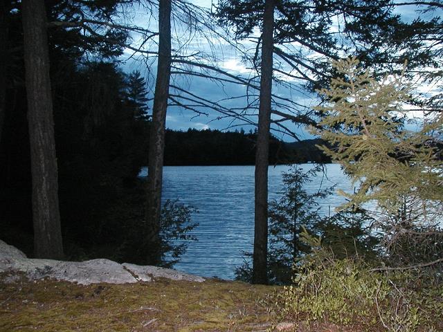 01-lower_saranac_lake_wieczorem-2002_rok.jpg