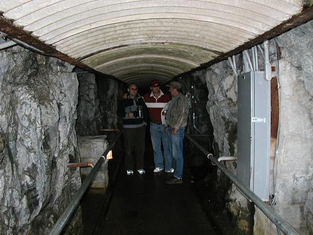 37-w_sztolni_na_whiteface_kolo_lake_placid-2003.jpg