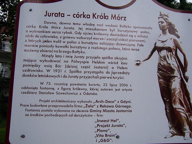 24-historia_corki_krola_morz_-_jurata.jpg
