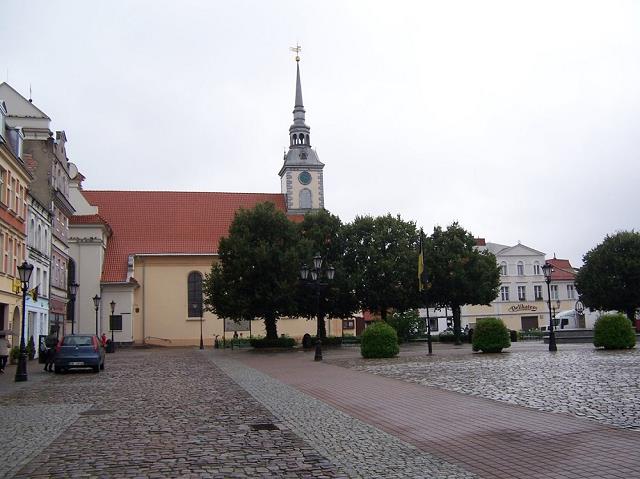 25-wejherowo_-_rynek.jpg