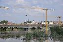 06-budowa_mostu_na_wisle_w_sandomierzu