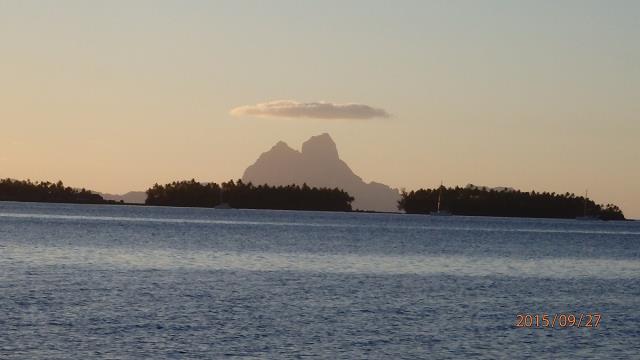 36-wracamy_na_bora-bora.jpg