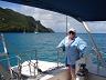 25-krzysiu_w_admirality_bay-bequia