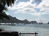 32-urokliwa_admirality_bay-bequia