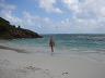 42-ewa_na_tobago_cays