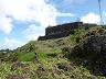 46-nieczynny_fort_w_st_georges-grenada