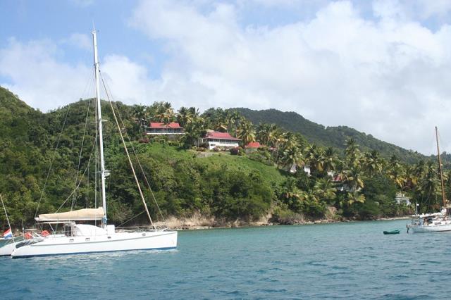 27-wyplywamy_z_zatoki_marigot_bay-st_lucia.jpg