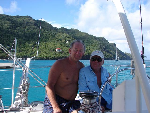 29-jozek_z_krzysiem_w_admirality_bay-bequia.jpg