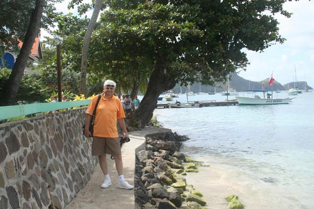 30-witold_w_admirality_bay-bequia.jpg