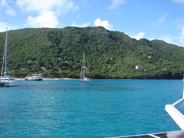 31-admirality_bay_na_wyspie_bequia.jpg