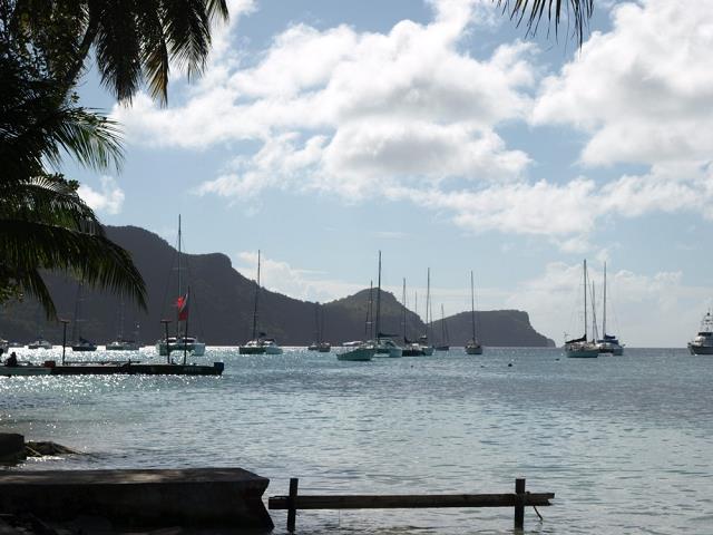 32-urokliwa_admirality_bay-bequia.jpg