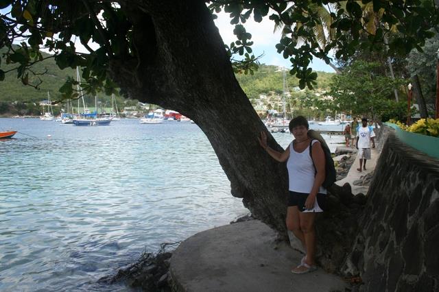 33-ewa_w_admirality_bay-bequia.jpg