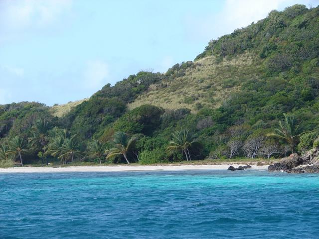 39-widok_na_morski_park_narodowy-tobago_cays.jpg