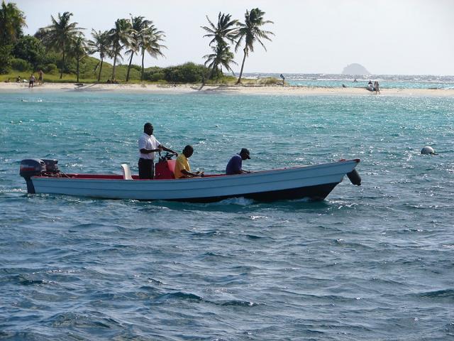 40-urzad_podatkowy_na_tobago_cays.jpg