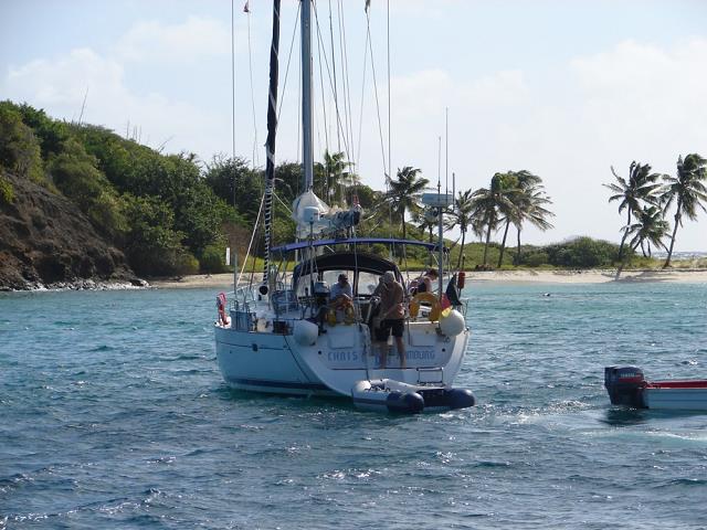 41-morski_park_narodowy-tobago_cays.jpg