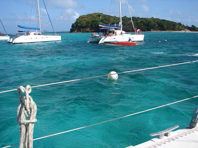 43-blekit_morza_na_tobago_cays.jpg