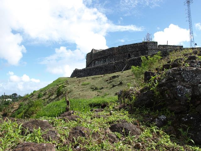 46-nieczynny_fort_w_st_georges-grenada.jpg