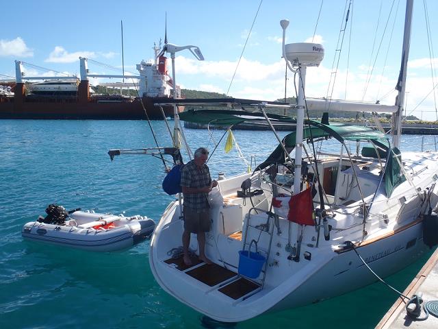 117-mirek_i_priva_sea_iii_w_charlotte_amalie-20_listopad_2011.jpg