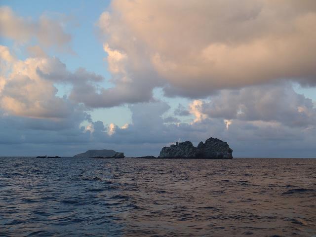 122-gdzies_kolo_st_thomas_-_morze_karaibskie.jpg
