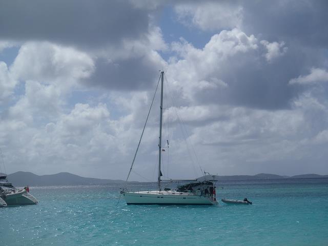 126-priva_sea_ii_na_wyspie_jost_van_dyke_-_20_listopad_2011.jpg