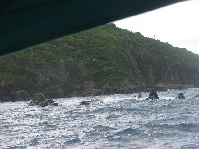 141-rafy_w_drodze_powrotnej_do_st_thomas_-_20_listopad_2011.jpg