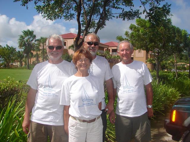 148-zaloga_melduje_sie_do_powrotu_do_nowego_jorku_-_21_listopad_2011.jpg