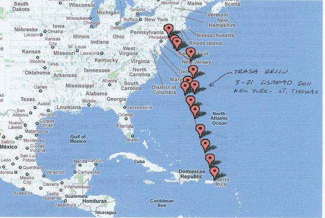 153-trasa_rejsu-nowy_jork-st_thomas_-_5-21_listopad_2011.jpg