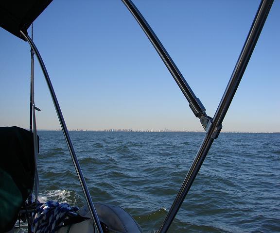 23-za_nami_nowy_jork_-_coney_island.jpg