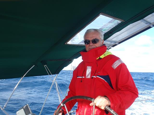26-mirek_poplawski_za_sterem_-_priva_sea_iii.jpg