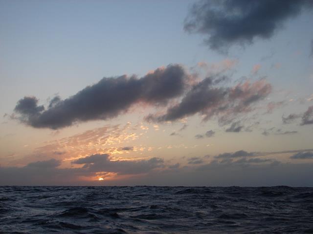56-a_to_szosty_zachod_slonca_na_oceanie_atlantyckim.jpg