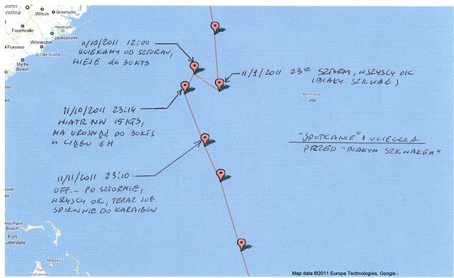 60-ucieczka_przed_bialym_szkwalem_kolo_wyspy_bermuda.jpg