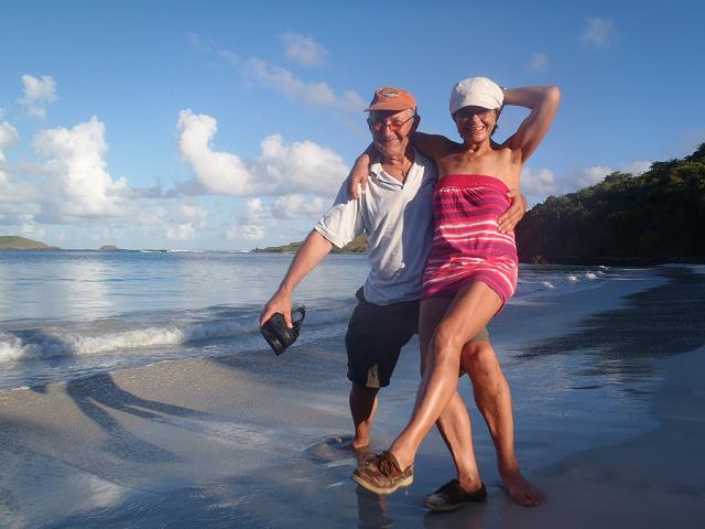 87-lucynka_i_jozek_-_kapitanskie_tango_-_culebrita_-listopad_18_-_2011.jpg