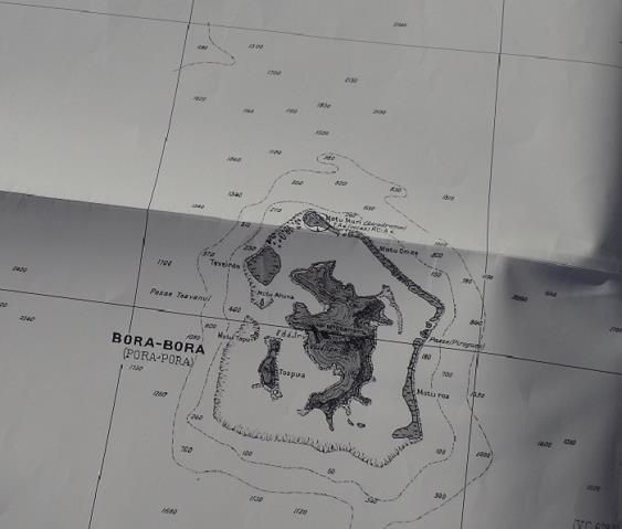 01-mapa_wyspy_-_bora-bora.jpg
